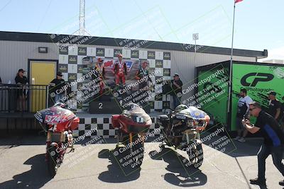 media/Apr-26-2025-BRL Bagger Racing League (Sat) [[9e270f465f]]/9-Bagger GP and Pro Stock Race/